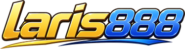 laris888