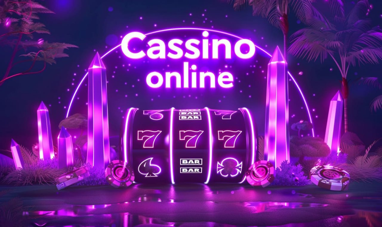 Big Time Gaming free-spin bonus trigger on laris888