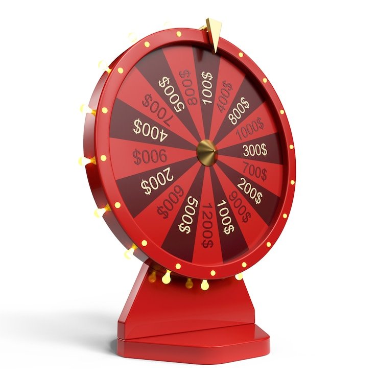 laris888 Most Played carousel showing live tables and slots