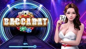 Slot game bonus round trigger on laris888 interface