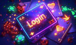 laris888 featured game showcase laris888 featured game showcase