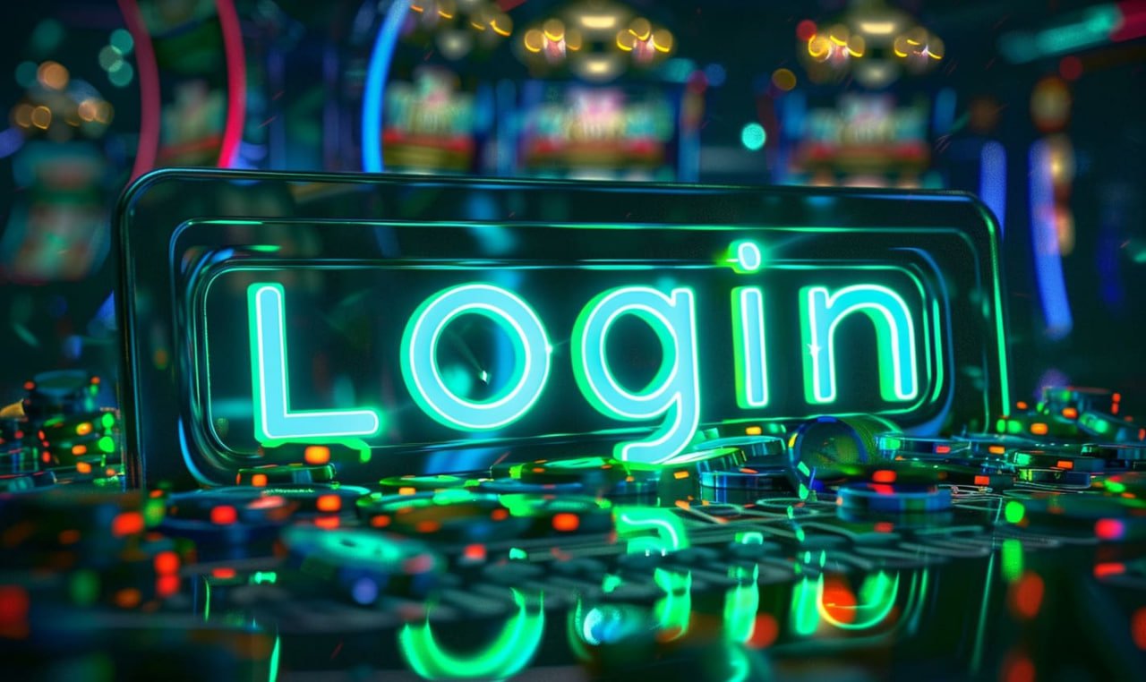 laris888 Togel Result live draw interface showing real-time result publication
